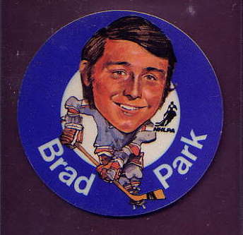 Brad Park